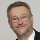 Rolf E. Schubert