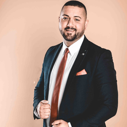 Hasan Cinar