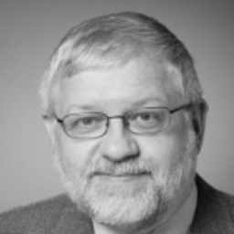 Thomas Düe