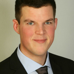 Jan Döpfner's profile picture