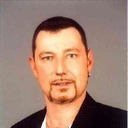 Frank Hinrichs