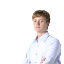 Tobias Eisermann