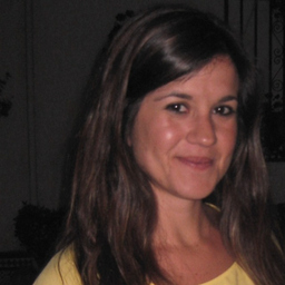 Clara Ruiz Navajas