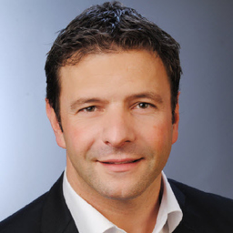 Jan Schillinger