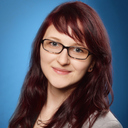 Jasmin Hamann