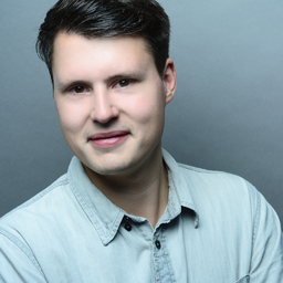 Nils Krüger