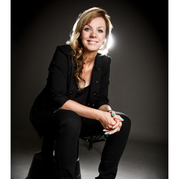 Agneta Burstedde