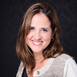 Leticia Sigarrostegui García