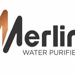 Merlin Ro