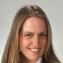Ursula Plachetka