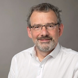 Matthias Müller