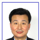 Dr. Edwin(士杰) Zhang(张)