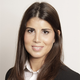 Mireia Medrano PMP®