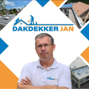 Dakdekker Jan