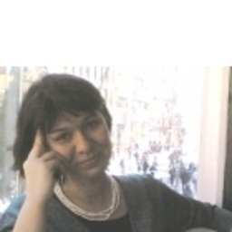 Nuray Karakiya