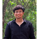 Satheesh Mugunthu