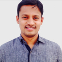 Shravan Kumar
