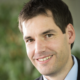 Marcus Sowieja