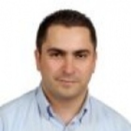 Orhan Bahtiyar
