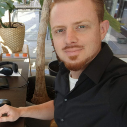 Tobias Ehlers