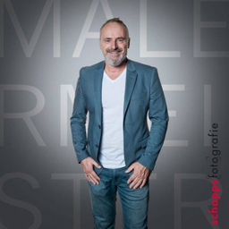 Thomas Kaufmann