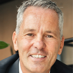 Timm Schmalfuss