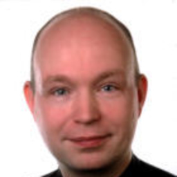 Stefan Kohls