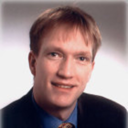 Karsten Eben