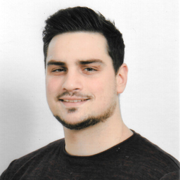 Tobias Schenk