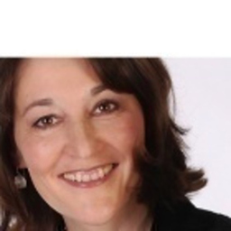 Katrin Mérillat