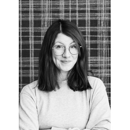 Carolin Moeller-Friedrich