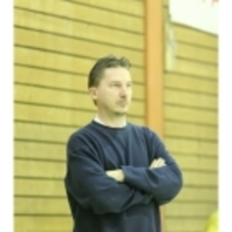 Michael Weil