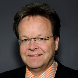 Horst Ziegler