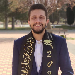 Mohammad Emad Kokash
