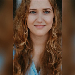 Alina Klümper