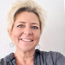 Social Media Profilbild Silke Rogoll Wernigerode