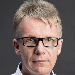 Axel Kranz