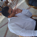 Kemal Şimşek