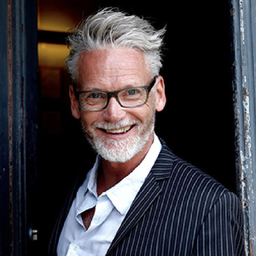 Martin Sonberger
