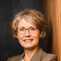 Dr. Daniela Kiefer