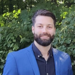 Timo Schoenen
