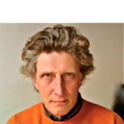Patrick Fidelle