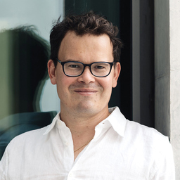 Sebastian Schlorke