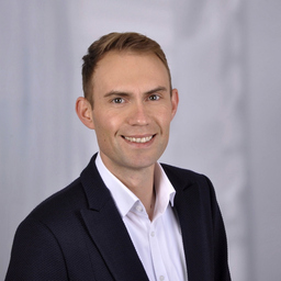 Alexander Kleffmann