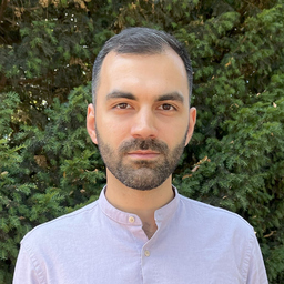 Oleksii Mosentsov