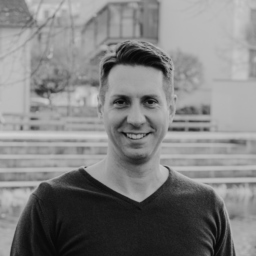 Tim Schittenhelm