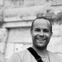 Sven Gläser