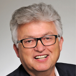 Hans-Werner Bormann