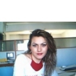 Ayşe Kırlı