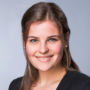 Andrea Günnewig